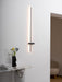 Adeline Linear Sconce - Simprolos