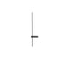 Adeline Linear Sconce - Simprolos