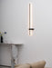 Adeline Linear Sconce - Simprolos