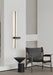 Adeline Linear Sconce - Simprolos