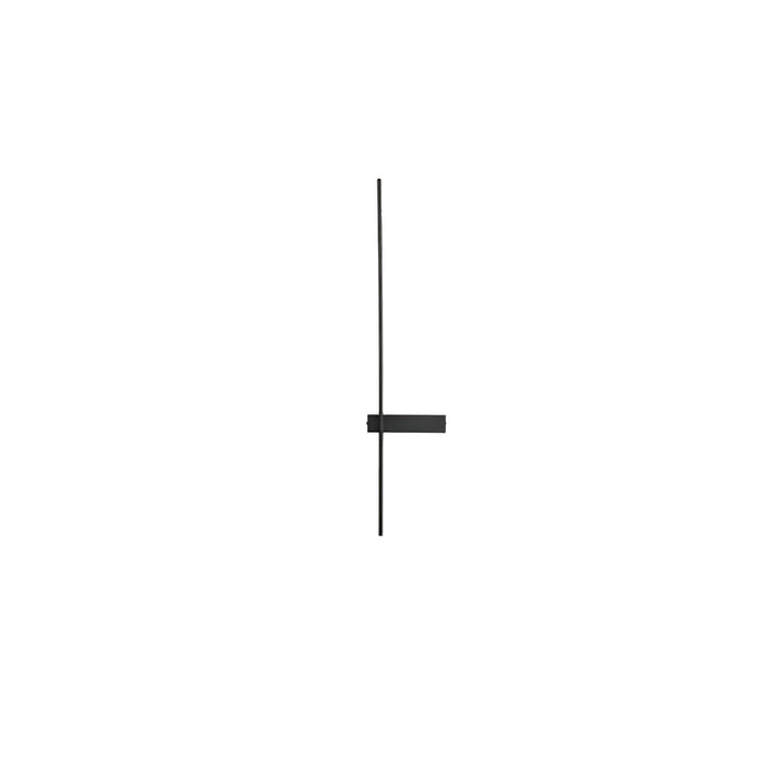 Adeline Linear Sconce - Simprolos