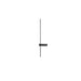 Adeline Linear Sconce - Simprolos