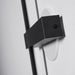 Adeline Linear Sconce - Simprolos