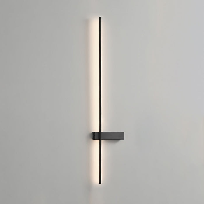 Adeline Linear Sconce - Simprolos