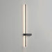 Adeline Linear Sconce - Simprolos