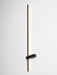 Adeline Linear Sconce - Simprolos