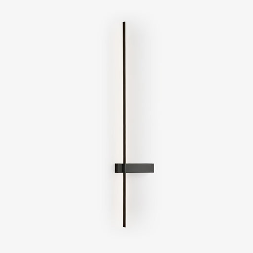 Adeline Linear Sconce - Simprolos