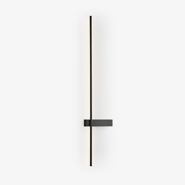 Adeline Linear Sconce - Simprolos