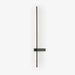 Adeline Linear Sconce - Simprolos