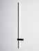 Adeline Linear Sconce - Simprolos