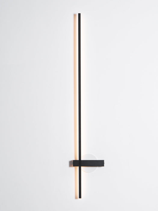Adeline Linear Sconce - Simprolos