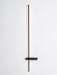 Adeline Linear Sconce - Simprolos