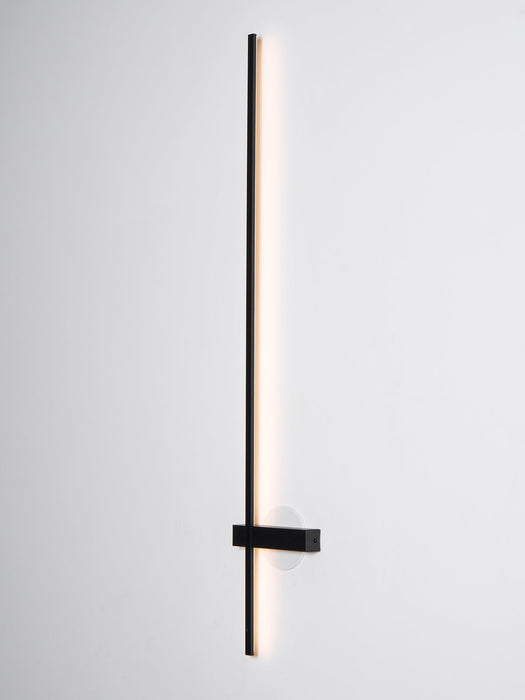 Adeline Linear Sconce - Simprolos