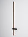 Adeline Linear Sconce - Simprolos