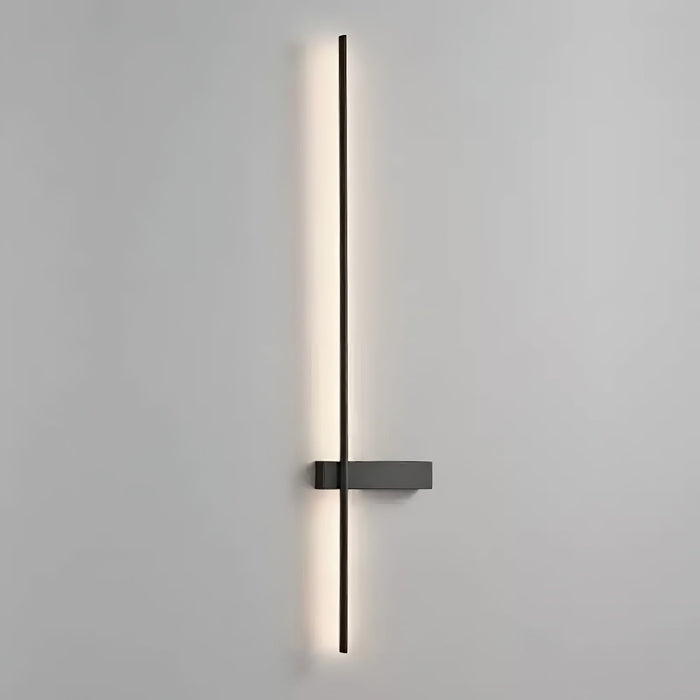 Adeline Linear Sconce - Simprolos