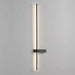 Adeline Linear Sconce - Simprolos