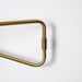 Adjustable Arm Plug In Wall Lamp - Simprolos
