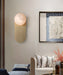Adrion Alabaster Wall Light - Simprolos