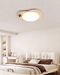 Aeolian Bloom Ceiling Light - Simprolos