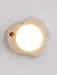 Aeolian Bloom Ceiling Light - Simprolos