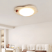 Aeolian Bloom Ceiling Light - Simprolos
