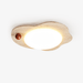 Aeolian Bloom Ceiling Light - Simprolos
