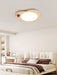 Aeolian Bloom Ceiling Light - Simprolos