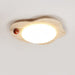Aeolian Bloom Ceiling Light - Simprolos