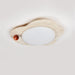 Aeolian Bloom Ceiling Light - Simprolos