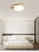 Aeolian Bloom Ceiling Light - Simprolos
