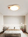Aeolian Bloom Ceiling Light - Simprolos
