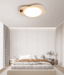 Aeolian Bloom Ceiling Light - Simprolos