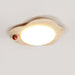 Aeolian Bloom Ceiling Light - Simprolos