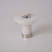 Aeralith Rechargeable Alabaster Table Lamp - Simprolos