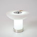 Aeralith Rechargeable Alabaster Table Lamp - Simprolos