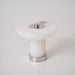 Aeralith Rechargeable Alabaster Table Lamp - Simprolos