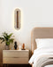 Aerin Lumaslot Wall Lamp - Simprolos