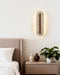 Aerin Lumaslot Wall Lamp - Simprolos