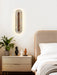 Aerin Lumaslot Wall Lamp - Simprolos