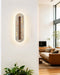 Aerin Lumaslot Wall Lamp - Simprolos