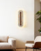 Aerin Lumaslot Wall Lamp - Simprolos