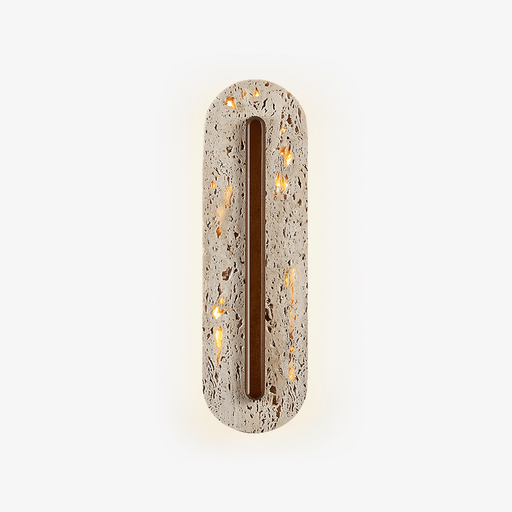 Aerin Lumaslot Wall Lamp - Simprolos