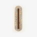 Aerin Lumaslot Wall Lamp - Simprolos