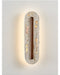Aerin Lumaslot Wall Lamp - Simprolos