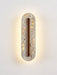 Aerin Lumaslot Wall Lamp - Simprolos