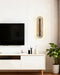 Aerin Lumaslot Wall Lamp - Simprolos
