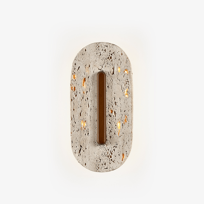 Aerin Wall Lamp - Simprolos