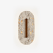 Aerin Wall Lamp - Simprolos