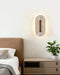Aerin Wall Lamp - Simprolos