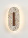 Aerin Wall Lamp - Simprolos